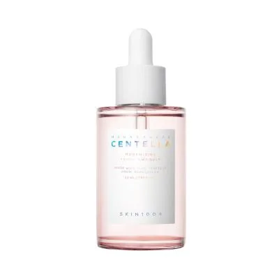 SKIN1004 Madagascar Centella Poremizing fresh ampoule sejas serums 50 ml