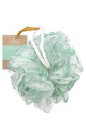 WATSONS NEILONA SŪKLIS, MINT