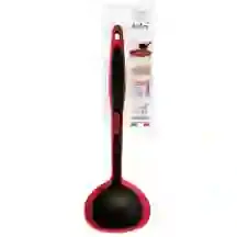 ZUPAS KAUSS BOLLIRE 30CM AW26