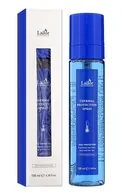 LADOR THERMAL PROTECTION SPRAY LĪDZEKLIS MATU AIZSARDZĪBAI PRET KARSTUMU, 100ML