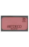 ARTDECO VAIGU SĀRTUMS, 5G