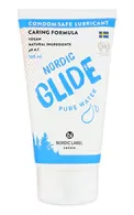 BELLADOT NORDIC GUIDE LUBRIKANTS UZ ŪDENS BĀZES, 150ML