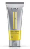 KADUS PROFESSIONAL VISIBLE REPAIR MASKA MATU ATJAUNOŠANAI, 200ML