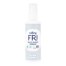 SERUMS SALLING FRI SAŠĶELTIEM MATU GALIEM 100ML