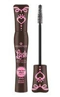ESSENCE LASH PRINCESS SKROPSTU TUŠA, 12ML