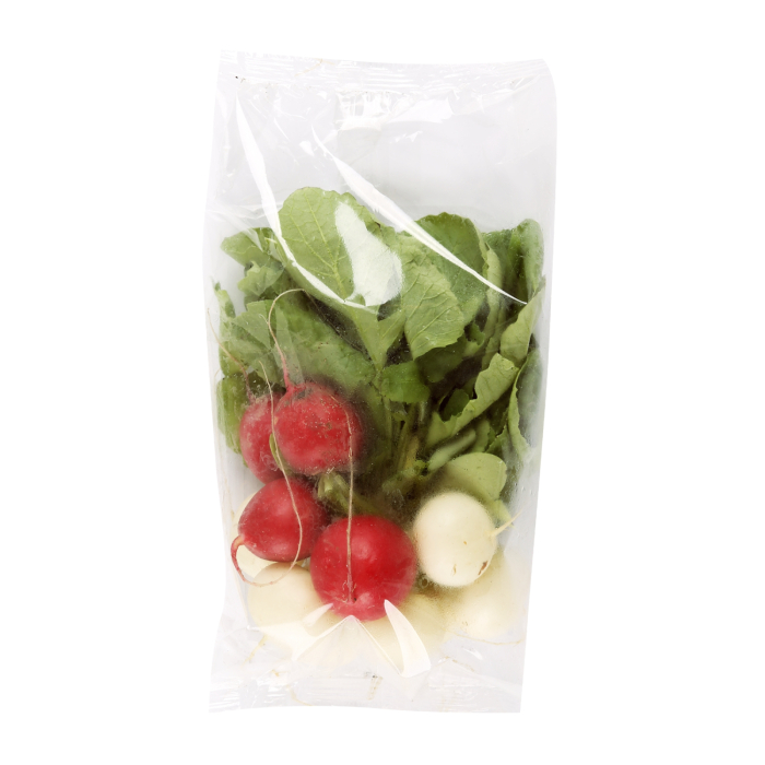 REDĪSI MIX BUNTĪTĒ 150G