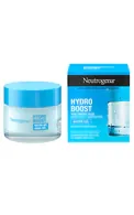 Neutrogena Hydro Boost želeja sejai, 50 ml