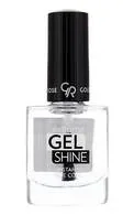 GOLDEN ROSE INSTANT BASE COAT NAGU LAKAS PAMATNE, 10.2ML