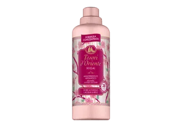 VEĻAS MĪKSTINĀTĀJS TESORI D'ORIENTE IKIGAI 760ML