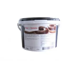 GLAZŪRA KAKAO 3KG