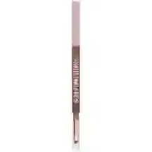 ACU ZĪMULIS MAYBELLINE SCULPTING STIX MOCHA CONTOUR 014