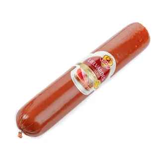 SERVELĀDE ĀDAŽI LIELVĀRDES 700G