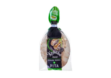 MAIZE KEBABA PRIMA FOODS 210G