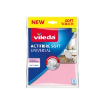 MIKROŠĶIEDRAS DRĀNA VILEDA ACTIFIBER SS26
