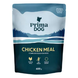 KONS.SUŅIEM PRIMADOG VISTAS GAĻA 600G