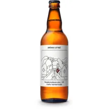 BEZALKOHOLISKAIS ALUS VALMIERMUIŽAS BRĪVAIS LETIŅŠ 0,5L
