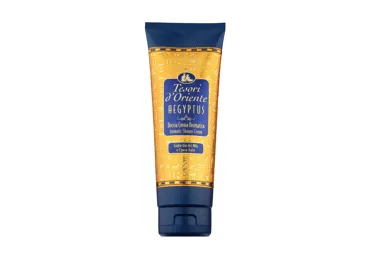 DUŠAS ŽELEJA TESORI D'ORIENTE AEGYPTUS 250ML