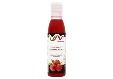 BALZAMETIĶA KRĒMS VILLA MODENA AVENES 150ML