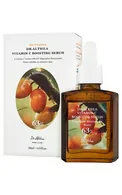 DR.ALTHEA VITAMIN C BOOSTING SERUM SEJAS SERUMS ĀDAS MIRDZUMAM UN TOŅA UZLABOŠANAI, 30ML