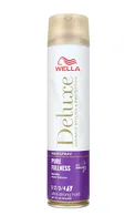 WELLA DELUXE PURE FULLNESS MATU LAKA, 250ML