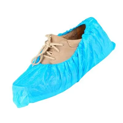 Medrull Cpe 27 g/M2 41 cm bahilas N100