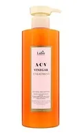 LADOR A.C.V. KONDICIONIERIS MATIEM AR ĀBOLU ETIĶI, 430ML