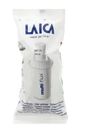 LAICA CLASSIC FILTRPATRONA, 1GAB.