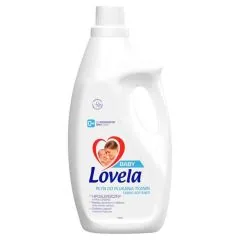 VEĻAS MĪKST. LOVELA BABY 2L