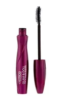 CATRICE GLAMOUR DOLL CURL&VOLUME SKROPSTU TUŠA, 10ML