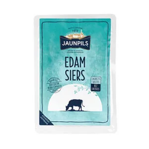 SIERS EDAM ŠĶĒLĪTĒS 500G