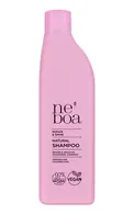 NEBOA REPAIR&SHINE ŠAMPŪNS KRĀSOTIEM UN BOJĀTIEM MATIEM, 300ML