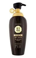 DAENG GI MEO RI NEW GOLD SPECIAL ŠAMPŪNS MATIEM, 500ML