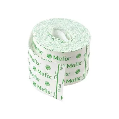 Mefix 10 m X10CM pārsējs N1