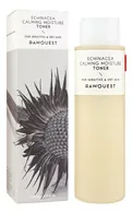 RAWQUEST ECHINACEA NOMIERINOŠS UN MITRINOŠS TONIKS, 200ML