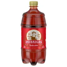 Alus Piebalgas Bodes 4,2% 1 l