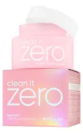 BANILA CO CLEAN IT ZERO ORIGINAL ATTĪROŠS BALZAMS SEJAS ĀDAI, 50ML