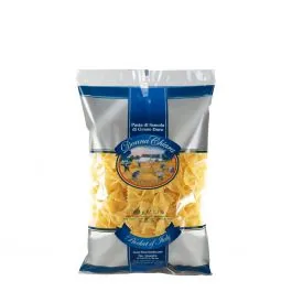 PASTA FARFALLONI N79 500G DONNA CHIARA