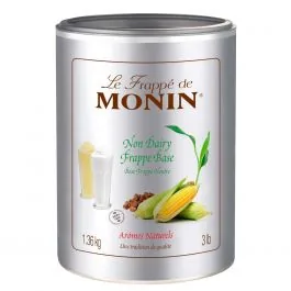 FRAPPE NON DAIRY 1.36KG
