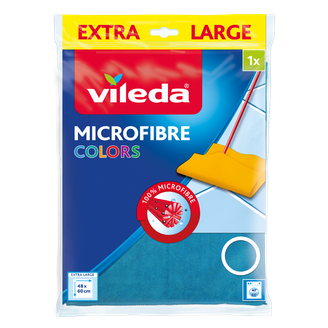 GRĪDAS LUPATA VILEDA MIKROŠĶIEDRAS 1GAB