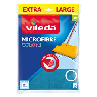 GRĪDAS LUPATA VILEDA MIKROŠĶIEDRAS 1GAB