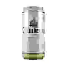 ALUS GRUNBERGER 4,6% 0,5L