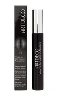 ARTDECO VOLUME SENSATION SKROPSTU TUŠA, 9ML