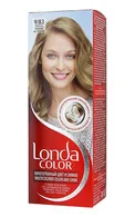 LONDACOLOR MATU KRĀSA, 9/83 PALE ASH BLONDE