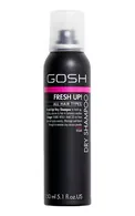 GOSH FRESH UP! DRY SAUSAIS ŠAMPŪNS, 150ML