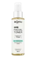 BIO2YOU DERMA+ SEJAS TONIKS, 100ML