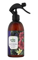 GREEN WORLD HYPNOTIC GARDENIA GAISA ATSVAIDZINĀTĀJS, 400ML