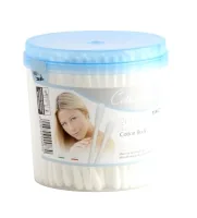 VATES KOCIŅI COTTON SOUND, APAĻĀ KĀRBĀ, 200GAB