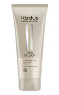 KADUS PROFESSIONAL FIBER INFUSION ATJAUNOJOŠA MASKA MATIEM, 200ML