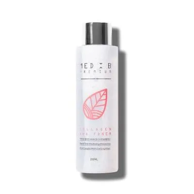 Medb Premium Collagen Aha toniks 200 ml