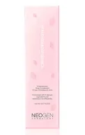 Эссенция для лица Neogen Dermalogy Hyal Glow Rose, 160 мл